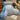 DANDELION Zephyra Breathable Comfort Pillow from DANDELION