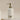 DAIXUAN Lysander Elegant Lightweight Luxury Lotion Bottle from DAIXUAN