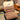 PEANUTS Marisol Relaxing Comfort Cushion Seat from PEANUTS