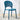 A&D Isolde Sleek Minimalist Highchair from A&D
