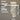 YDZM Minato Elegant Crystal Ceiling Lamp from YDZM