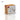 RONA Bordeaux Wine Glass Crystal Champagne Glass Set from RONA