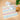 LITTLE DOVE Junichi Soft Comfort Crawling Mat from LITTLE DOVE