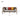 RATTAN CRAFTSMAN Modern Japanese Sofa from RATTAN CRAFTSMAN