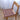 CHESTNUT COCOON Akihiko Versatile Soft Cotton Highchair from CHESTNUT COCOON