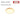 BOJI Haruki Elegant Minimalist Scandinavian Ceiling Light from BOJI