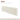 A WALLPAPER PARTITION Hesperia Elegant Soundproof Room Divider from A WALLPAPER PARTITION