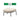 DIME GARDEN Helsingborg Cozy Modular Sofa Set from DIME GARDEN