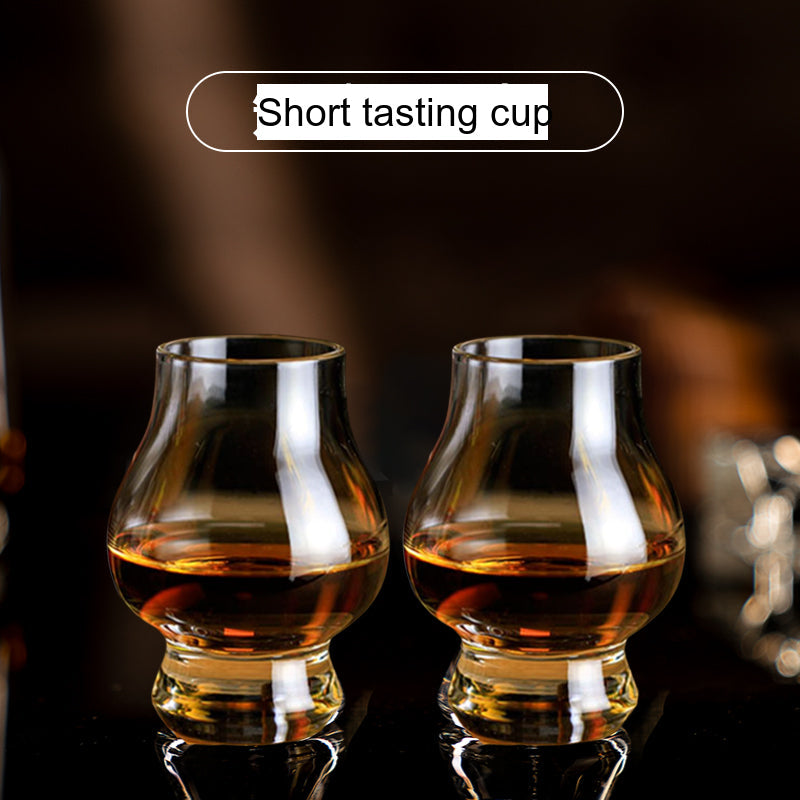Children of Light Whisky Tasting Set from HOBBYTREE