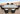 DIME GARDEN Callista Elegant Patio Umbrella Dining Set from DIME GARDEN