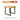 WEIMEI Morgantown Elegant Solid Wood Dining Table Set from WEIMEI