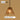 BOJI Melrose Vintage Elegant Rectangular Ceiling Lamp from BOJI