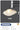 NEWVILLE Elysia Elegant Glossy Ceiling Lamp from NEWVILLE