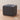 NIYE Candelaria Luxe Soft Cushion Changing Stool from NIYE