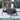 ZIYE Takamatsu Stylish Double Swing Set from ZIYE