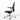 MEDELIN Isadora Ergonomic Comfort Desk Chair from MEDELIN