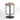 BEIYIN Santiago Elegant High-End Bar Stool from BEIYIN