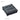 PULI Tetsuya Cozy Soft Floor Cushion Sofa from PULI