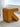 MEIYIJIA Kazumi Fun-Design Thickened Plastic Stool from MEIYIJIA