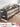 SHUAISHI Isidore Elegant Multi-Layer Kitchen Cabinet from SHUAISHI