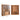 BAIYA SHUNAN Kyoto Expansive Natural Wooden Bedroom Furniture from BAIYA SHUNAN