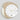 MANDELA Juniper Sleek Minimalist Business Watch from MANDELA