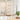 XIMIKA Hiroko Versatile Iron Children's Bookshelf Rack from XIMIKA