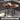 WANMEI Esperanza Spacious Foldable Design Dining Table from WANMEI
