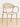 MEIYIJIA Santiago Stylish Minimalist High Chair from MEIYIJIA