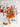 LIVETAI Celestine Exotic Nutty Delight Simulation Snack from LIVETAI