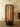 DISPLAY ASIANART Kenji Silken Ambient Lantern - Retro Nightlight Table Lamp from DISPLAY ASIANART