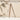MH Aveline Elegant Extra Long Kitchen Chopsticks from MH
