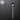 JOTO Isadora Elegant Stainless Steel Coffee Spoon from JOTO
