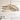 MAILANG Takiko Modern Elegant Ceiling Lamp from MAILANG