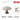 QUANMU Alhambra Versatile High-End Dining Table from QUANMU