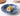 OKADA YAKI Japanese Cherry Blossom Bowl Set from OKADA YAKI