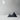 JOTO Kiyoshi Elegant Ceramic Zen Landscape Decor from JOTO