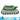 DUJIA Santiago Inflatable Play Ring - Water-Soft Floating Pool Accessory from DUJIA
