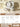 MH Florentine2024 Elegant Heart Bowl Set Tableware from MH