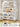 SHUAISHI Minato Sleek Modern Storage Cabinet from SHUAISHI