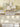 MH Elowen Elegant Dinnerware Gift Set from MH