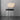 ABOUT WHITE Lisella Retro Chic Light Luxury Dining Chair from ABOUT WHITE
