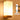 BOJI Haruki Elegant Minimalist Wall Table Lamp from BOJI