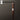 JOTO Akira Whimsical Non-Slip Kids' Chopstick Set from JOTO