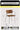 ABOUT WHITE Iskandar Elegant Light Luxury Dining Chair from ABOUT WHITE