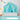 LITTLE DOVE Michiko Enchanted Indoor Playhouse Castle from LITTLE DOVE