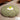 PEANUTS Anselmo Comfortable Tatami Pillow Phone Holder from PEANUTS