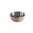 SUCO Minseok Elegant Durable Mixing Bowl from SUCO