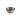 SUCO Minseok Elegant Durable Mixing Bowl from SUCO