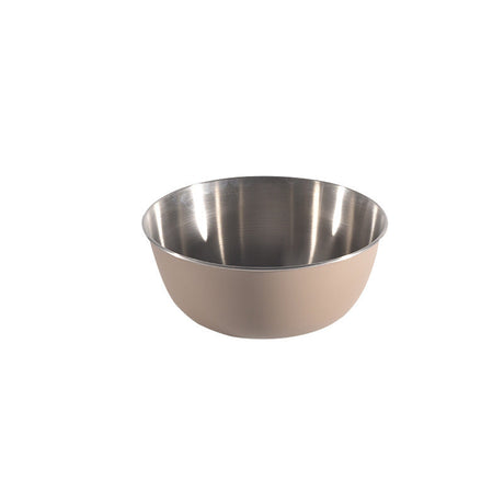 SUCO Minseok Elegant Durable Mixing Bowl from SUCO